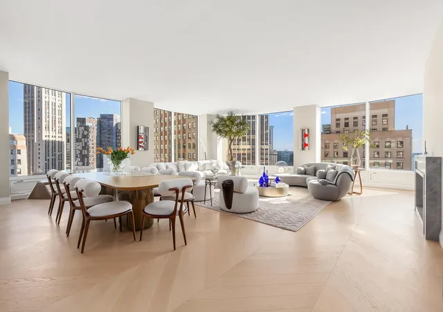 1-wall-st-3605-new-york-ny-10005/hzid_45401287