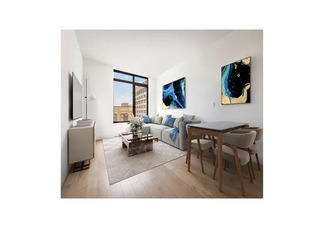 319-schermerhorn-st-4a-new-york-city-ny-11217/hzid_64f728e9