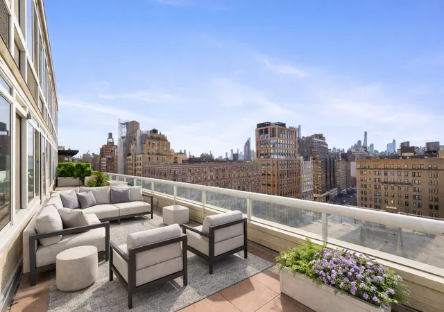 2373-broadway-1706-new-york-ny-10024/hzid_07f7b106