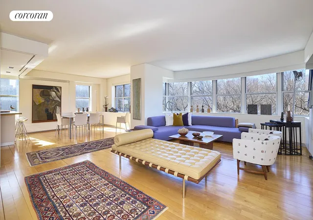 900-5th-ave-6a-new-york-city-ny-10021/hzid_77697eb7