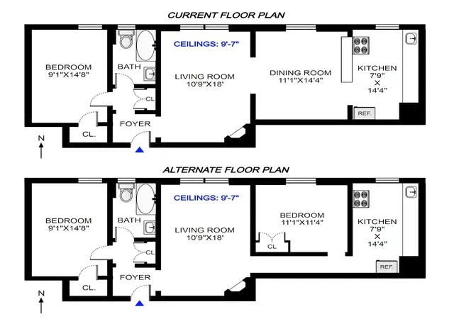 611-w-156th-street-55-new-york-ny-10032/hzid_326138ae