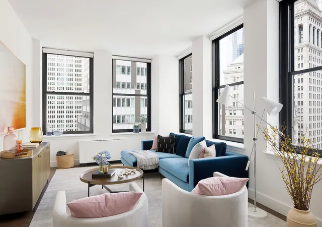 25-broad-st-21i-new-york-city-ny-10004/hzid_009cb328