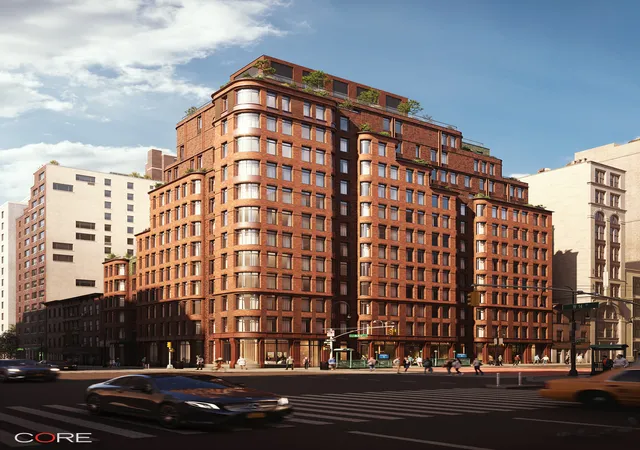 525-6th-avenue-6f-new-york-ny-10011/hzid_ff6fcbc6