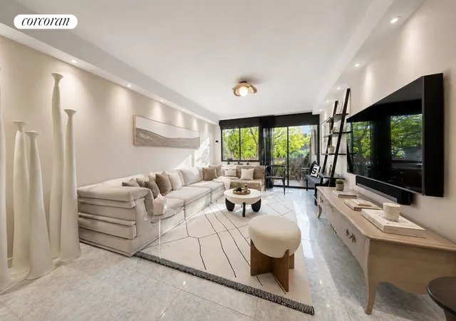 507-e-80th-street-3f-new-york-ny-10075/hzid_60a07487
