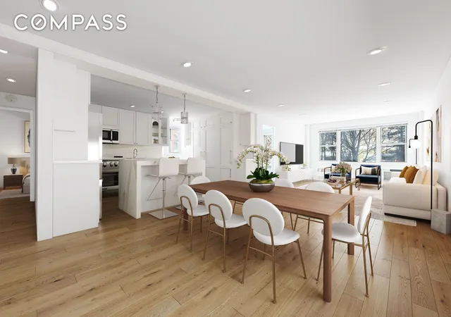 3755-henry-hudson-pkwy-w-3f-new-york-city-ny-10463/hzid_3ce03735