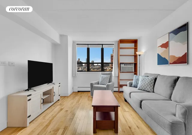 300-w-110th-st-9f-new-york-city-ny-10026/hzid_82468749