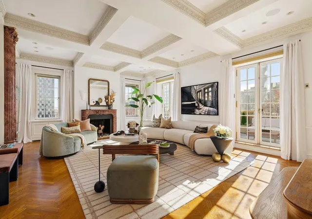333-e-68th-st-pha-new-york-city-ny-10065/hzid_973b1f8d