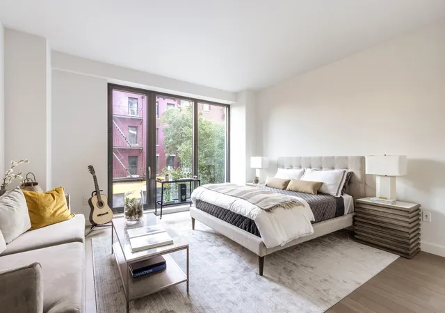 500-w-45th-st-205-new-york-city-ny-10036/hzid_728052e7