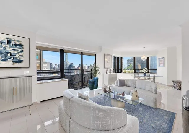 240-e-47th-street-30c-new-york-ny-10017/hzid_19ae18e6