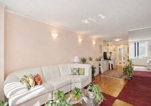 445-5th-avenue-28e-new-york-ny-10016/hzid_df874a60