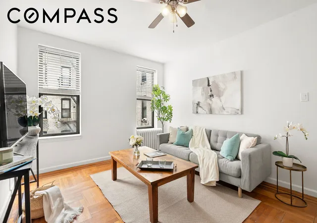 325-marine-ave-d10-new-york-city-ny-11209/hzid_f7667a2b