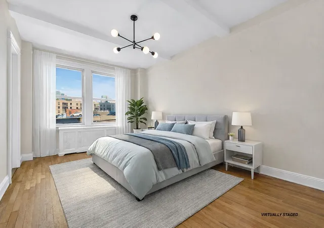 400-e-59th-st-8-f-new-york-city-ny-10022/hzid_905828d9