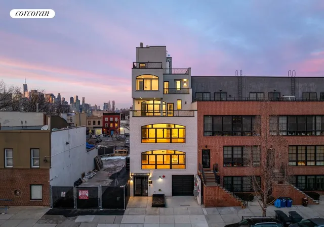 41-summit-st-new-york-city-ny-11231/hzid_3a3715fd