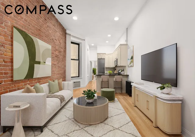 227-e-87th-st-c-new-york-city-ny-10128/hzid_8a233447