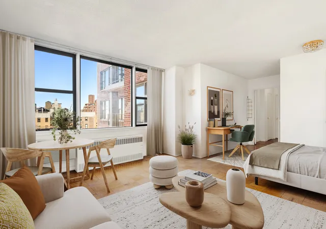 200-w-79th-st-17a-new-york-city-ny-10024/hzid_8e3afe30