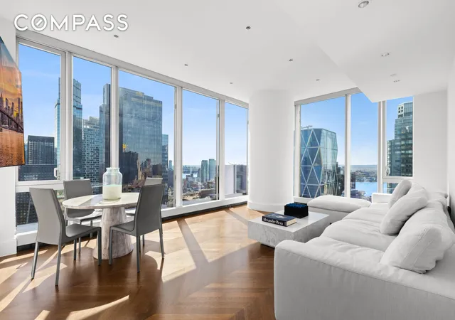217-w-57th-street-48d-new-york-ny-10019/hzid_51e9ca7a