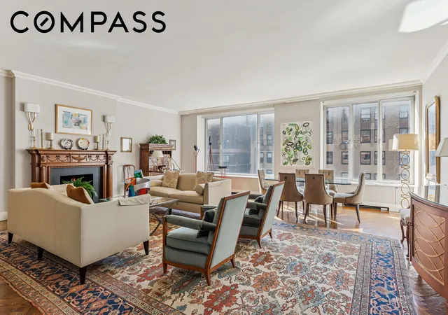 333-e-57th-street-13a-new-york-ny-10022/hzid_a0201b67