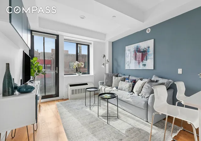 51-e-131st-street-6a-new-york-ny-10037/hzid_761ee1d6