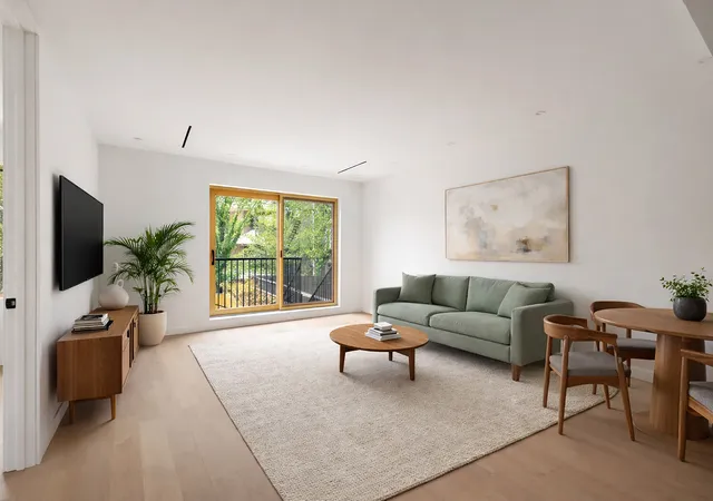 19-n-henry-st-2-brooklyn-ny-11222/hzid_544306b1