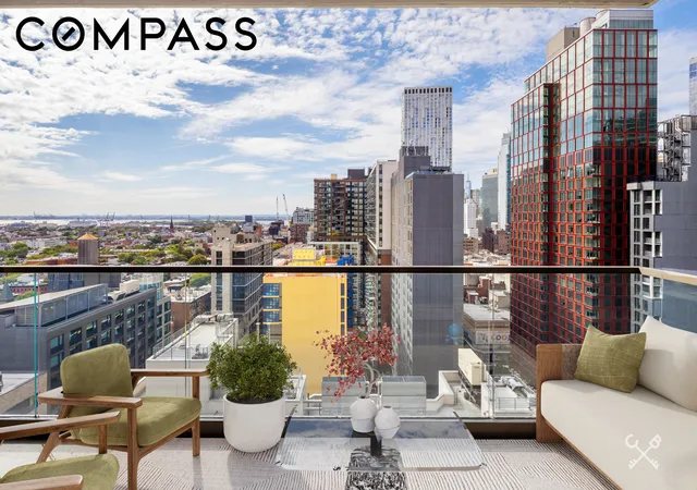 319-schermerhorn-st-20b-brooklyn-ny-11217/hzid_ce222408