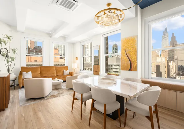 425-park-ave-s-20a-new-york-ny-10016/hzid_ee8cf7f4