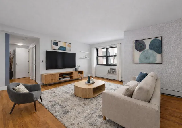 1885-lexington-ave-5a-new-york-ny-10035/hzid_674fd66b
