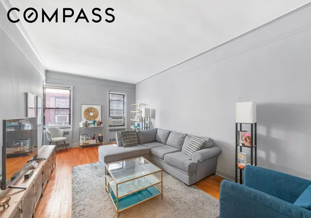 3220-ave-h-6n-new-york-city-ny-11210/hzid_d4d5ad97