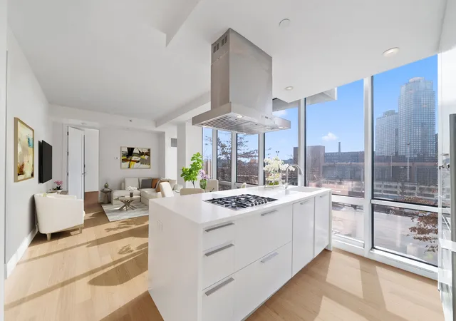 5-19-borden-ave-1-g-new-york-city-ny-11101/hzid_0736a3bc