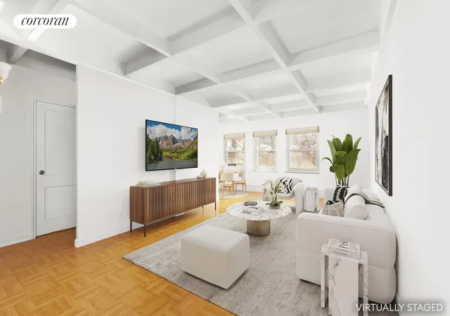 147-36-charter-rd-34e-new-york-city-ny-11435/hzid_b884d7d6