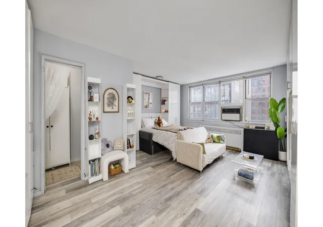 240-e-35th-st-10j-new-york-city-ny-10016/hzid_5d799b1f