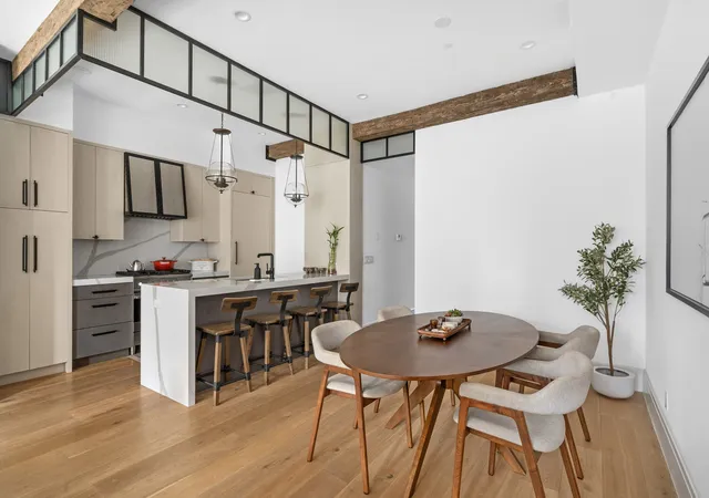 135-sackett-st-2-brooklyn-ny-11231/hzid_4da16096