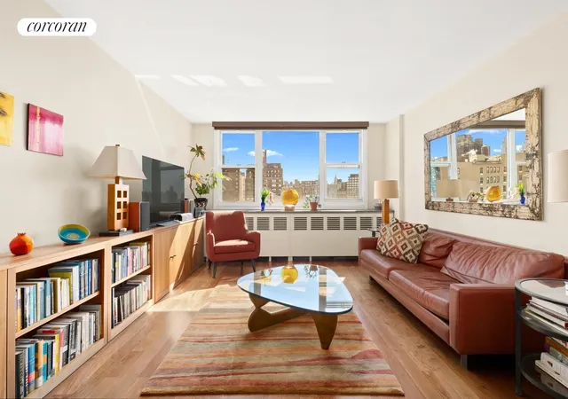 61-jane-st-11f-new-york-ny-10014/hzid_8cf66d0e