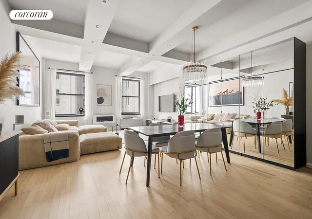 20-pine-st-2307-new-york-ny-10005/hzid_3febb2c2