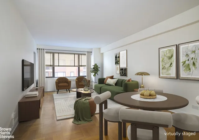 50-sutton-pl-s-3k-new-york-city-ny-10022/hzid_ccc4a3e0
