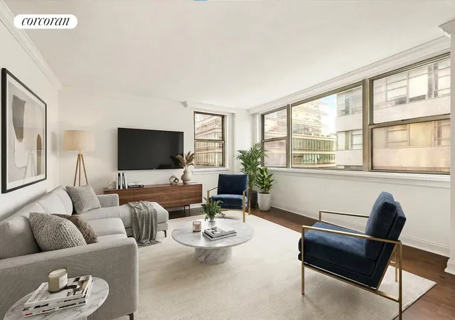 200-e-58th-street-6d-new-york-ny-10022/hzid_772d279c