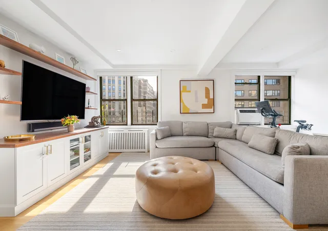 60-e-9th-st-607-new-york-city-ny-10003/hzid_cb2b00e6