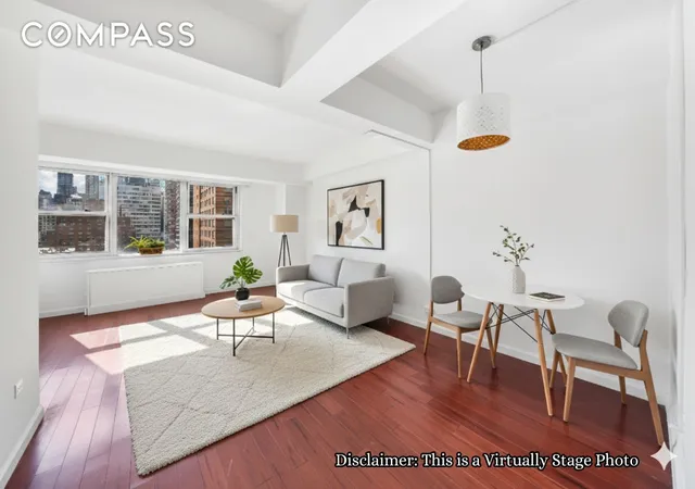 210-e-63rd-street-11f-new-york-ny-10065/hzid_80ea2b87