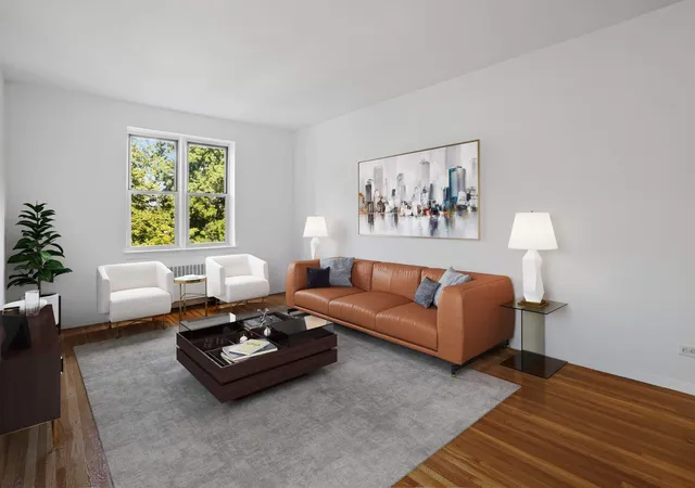 640-w-231st-st-7e-new-york-city-ny-10463/hzid_a20a4020
