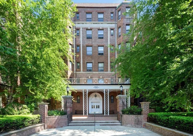 84-51-beverly-rd-1a-new-york-city-ny-11415/hzid_c8424cc8