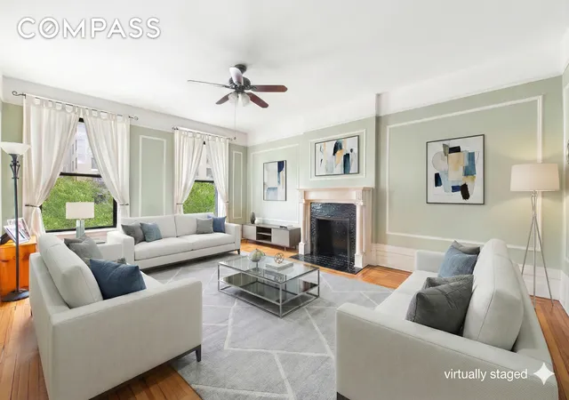 229-w-97th-street-5e-new-york-ny-10025/hzid_779c3247