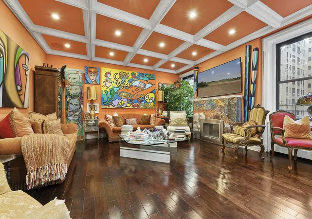 205-w-89th-street-6rs-new-york-ny-10024/hzid_284f49a4