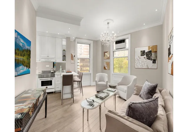 140-w-69th-street-52-new-york-ny-10023/hzid_83a03767