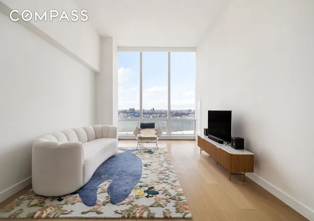 15-hudson-yards-26f-new-york-ny-10001/hzid_f44df084