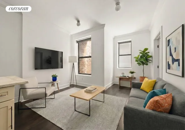 555-lenox-ave-2b-new-york-ny-10037/hzid_f47074b9