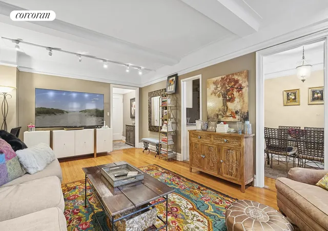 308-e-79th-st-7f-new-york-city-ny-10075/hzid_6d38d280