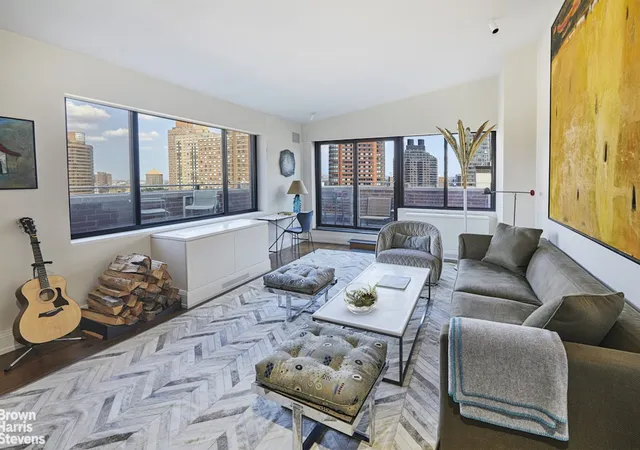134-e-93rd-street-ph15b-new-york-ny-10128/hzid_e22ab410
