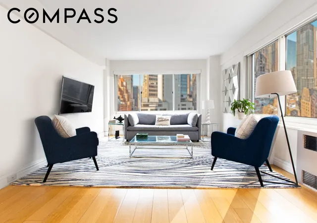 249-e-48th-street-16e-new-york-ny-10017/hzid_6711514b