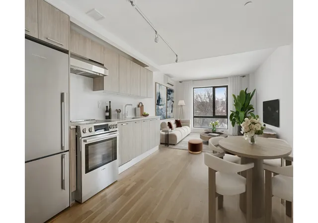 189-cooper-st-4b-new-york-city-ny-11207/hzid_4674db67