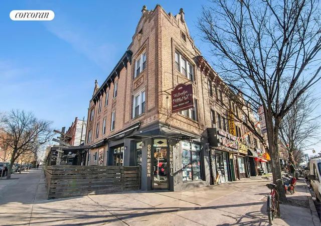 7001-3rd-avenue-brooklyn-ny-11209/hzid_da59236a