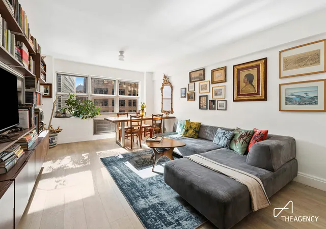 321-e-45th-st-7g-new-york-city-ny-10017/hzid_1467634d